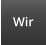 Wir