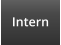Intern