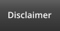 Disclaimer