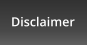 Disclaimer