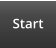 Start