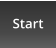 Start