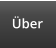Über