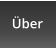 Über