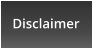 Disclaimer